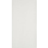 Schumacher Sebastian Double Face Casement Fog Fabric