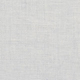 Schumacher Sebastian Double Face Casement Sky Fabric