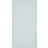 Schumacher Sebastian Double Face Casement Sky Fabric