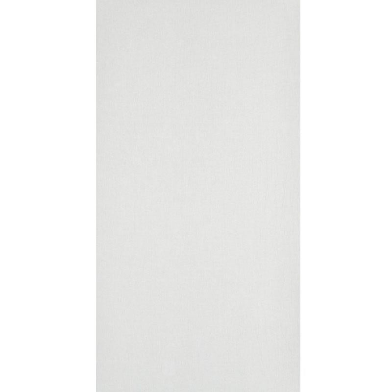 Schumacher Sebastian Double Face Casement Sky Fabric