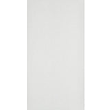 Schumacher Sebastian Double Face Casement Sky Fabric