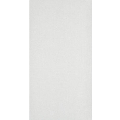 Schumacher Sebastian Double Face Casement Sky Fabric