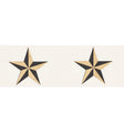 Schumacher Gold Etoile Tape