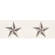 Schumacher Grey Etoile Tape