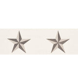 Schumacher Grey Etoile Tape