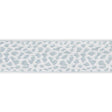 Schumacher Sky Leopard Tape