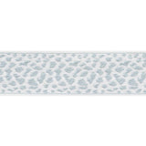 Schumacher Sky Leopard Tape