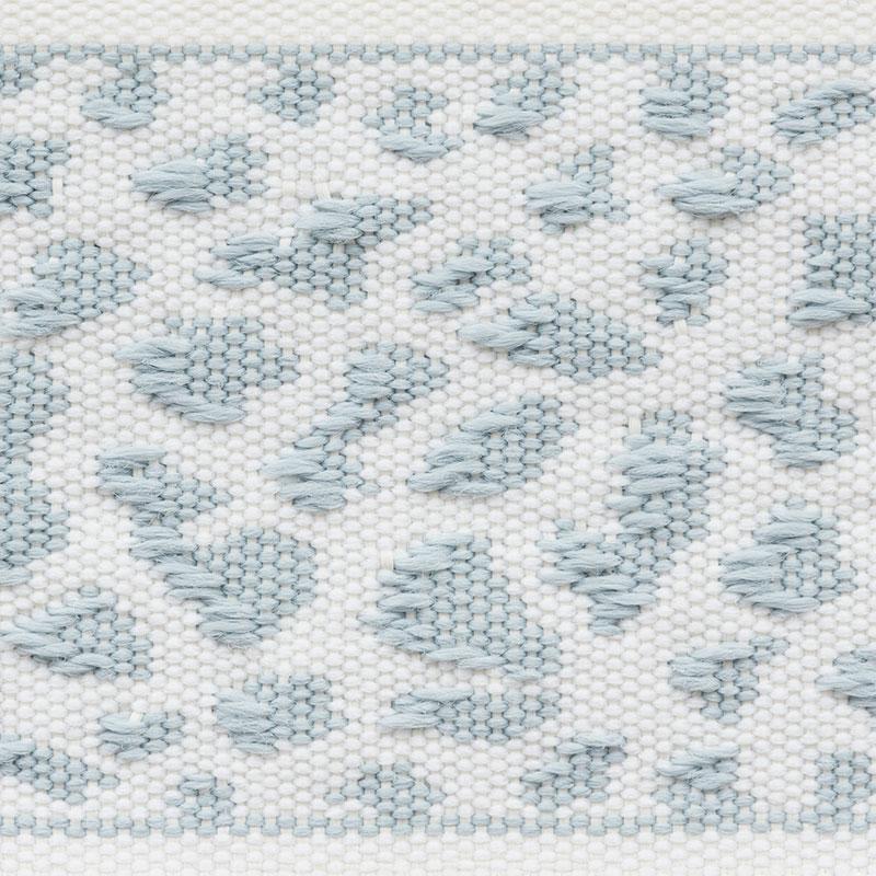 Schumacher Sky Leopard Tape