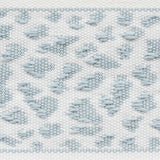 Schumacher Sky Leopard Tape