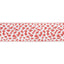 Schumacher Red Leopard Tape