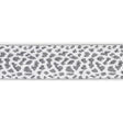 Schumacher Grey Leopard Tape