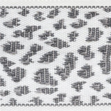 Schumacher Grey Leopard Tape