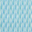 Schumacher Verdant Indoor/Outdoor Aqua & Leaf Fabric