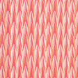 Schumacher Verdant Indoor/Outdoor Pink & Orange Fabric