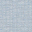 Schumacher Brickell Indoor/Outdoor Blue Fabric