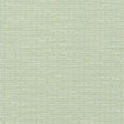 Schumacher Brickell Indoor/Outdoor Leaf Fabric