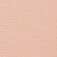 Schumacher Brickell Indoor/Outdoor Orange Fabric