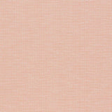 Schumacher Brickell Indoor/Outdoor Orange Fabric