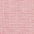 Schumacher Brickell Indoor/Outdoor Pink Fabric