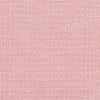 Schumacher Brickell Indoor/Outdoor Pink Fabric