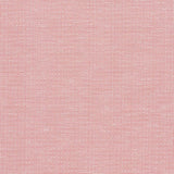 Schumacher Brickell Indoor/Outdoor Pink Fabric