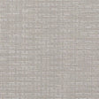 Schumacher Brickell Indoor/Outdoor Stone Fabric