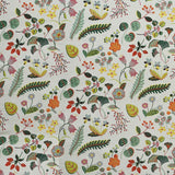 Schumacher Botanica Indoor/Outdoor Multi Fabric