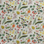 Schumacher Botanica Indoor/Outdoor Multi Fabric