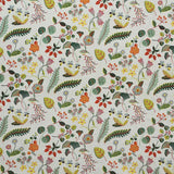 Schumacher Botanica Indoor/Outdoor Multi Fabric