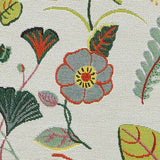 Schumacher Botanica Indoor/Outdoor Multi Fabric