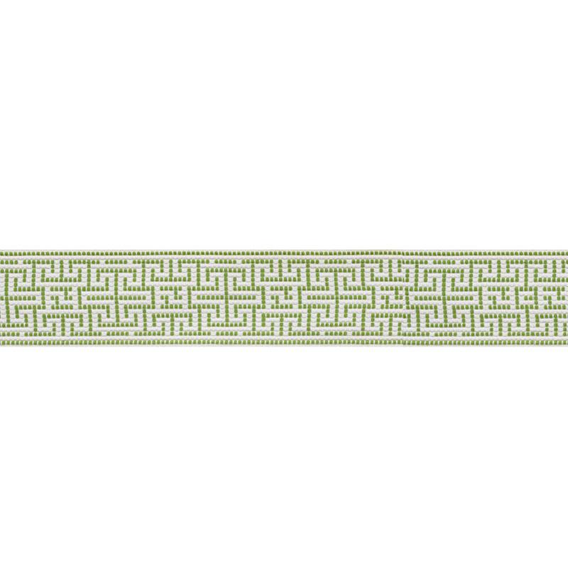 Schumacher Leaf Maze Tape Indoor/Outdoor