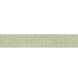 Schumacher Leaf Maze Tape Indoor/Outdoor