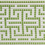 Schumacher Leaf Maze Tape Indoor/Outdoor