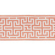 Schumacher Orange Maze Tape