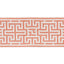 Schumacher Orange Maze Tape