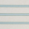 Schumacher Garden Stripe Indoor/Outdoor Meadow Fabric