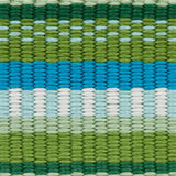 Schumacher Primavera Tape Narrow Meadow Trim