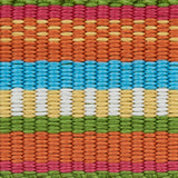 Schumacher Primavera Tape Narrow Marigold Trim