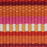 Schumacher Primavera Tape Narrow Berry Trim