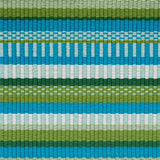 Schumacher Primavera Tape Wide Meadow Trim