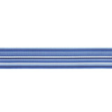 Schumacher Primavera Tape Wide Sea Trim