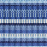 Schumacher Primavera Tape Wide Sea Trim