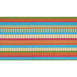 Schumacher Primavera Tape Wide Marigold Trim
