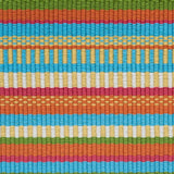 Schumacher Primavera Tape Wide Marigold Trim