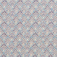 Schumacher Halcyon Lavender Fabric