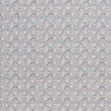 Schumacher Halcyon Lavender Fabric