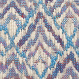 Schumacher Halcyon Lavender Fabric