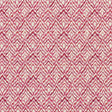 Schumacher Halcyon Fuchsia Fabric