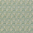 Schumacher Halcyon Meadow Fabric