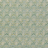 Schumacher Halcyon Meadow Fabric